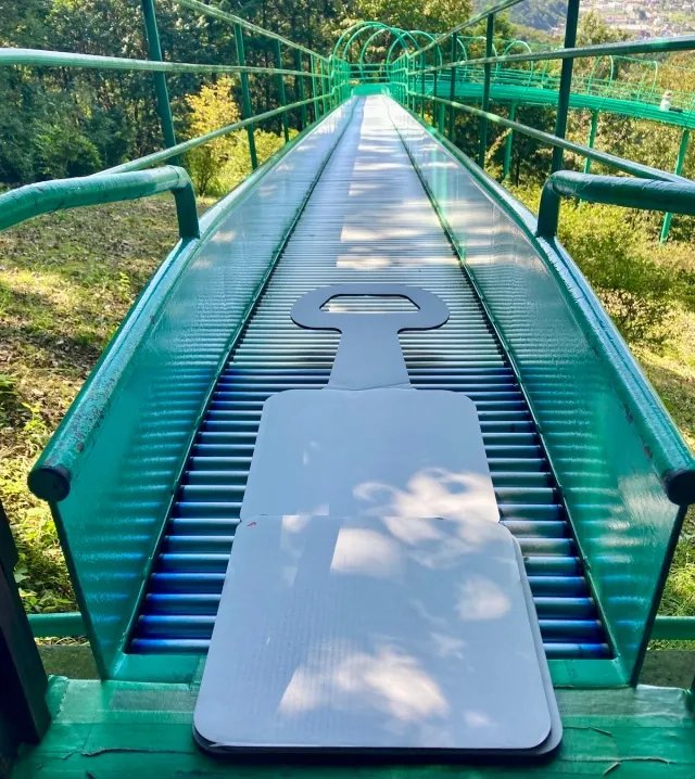 🏞️ 오노 해조음 해당화 공원 (오노 시오사이 하마나스 코엔) 이미지 6